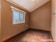 Photo - 415 Tweed Valley Way, South Murwillumbah NSW 2484 - Image 17