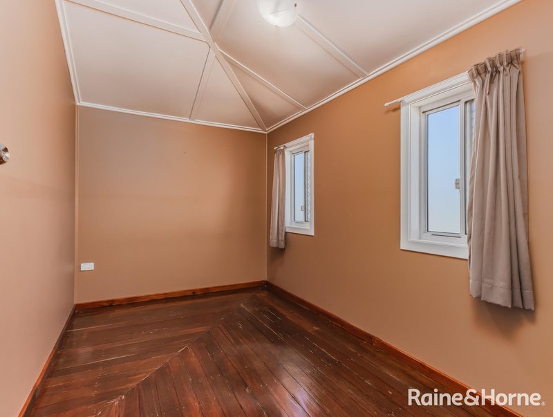 Photo - 415 Tweed Valley Way, South Murwillumbah NSW 2484 - Image 18