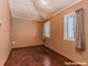 Photo - 415 Tweed Valley Way, South Murwillumbah NSW 2484 - Image 18