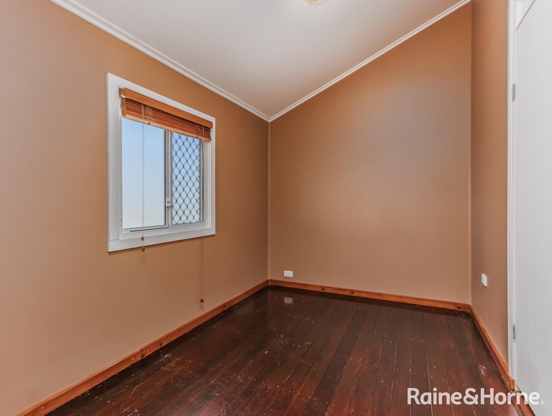 Photo - 415 Tweed Valley Way, South Murwillumbah NSW 2484 - Image 19