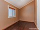 Photo - 415 Tweed Valley Way, South Murwillumbah NSW 2484 - Image 19