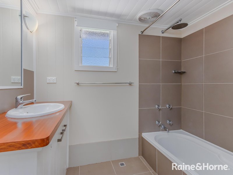 Photo - 415 Tweed Valley Way, South Murwillumbah NSW 2484 - Image 20