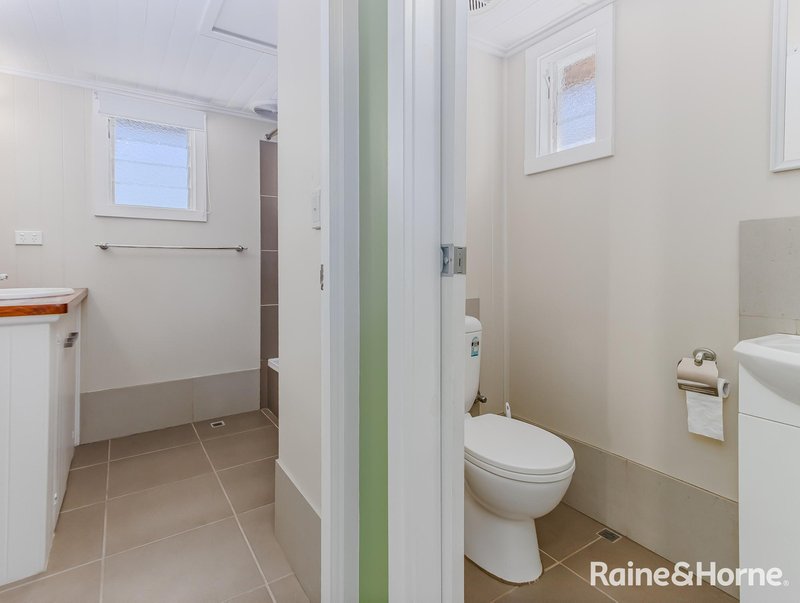 Photo - 415 Tweed Valley Way, South Murwillumbah NSW 2484 - Image 21