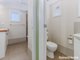 Photo - 415 Tweed Valley Way, South Murwillumbah NSW 2484 - Image 21