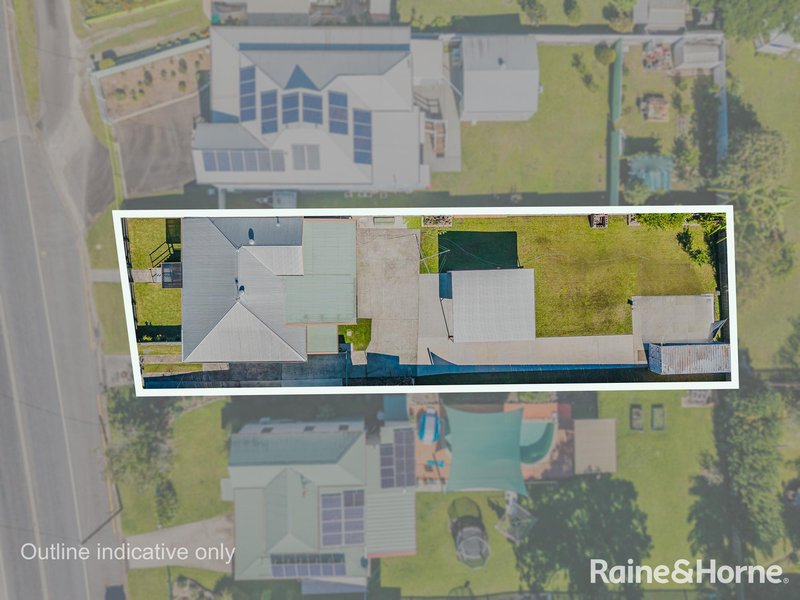 Photo - 415 Tweed Valley Way, South Murwillumbah NSW 2484 - Image 22