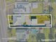 Photo - 415 Tweed Valley Way, South Murwillumbah NSW 2484 - Image 22