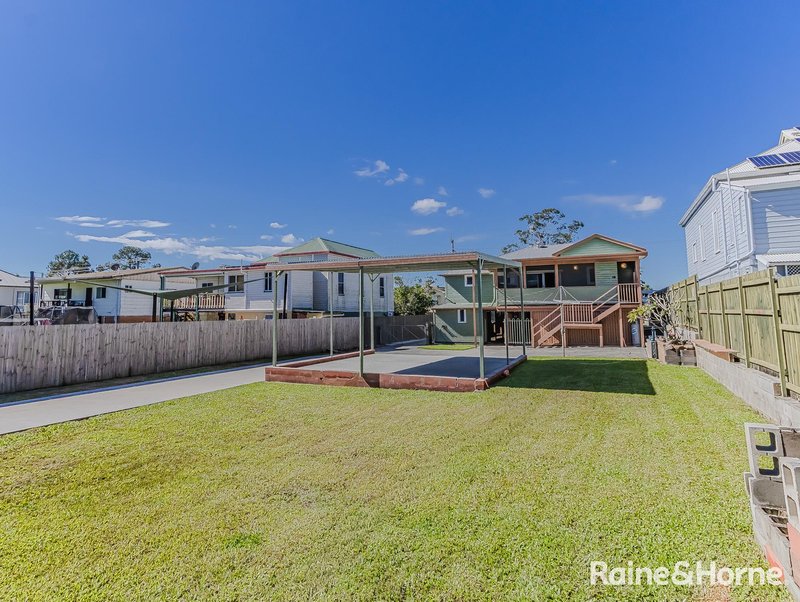 Photo - 415 Tweed Valley Way, South Murwillumbah NSW 2484 - Image 23