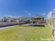 Photo - 415 Tweed Valley Way, South Murwillumbah NSW 2484 - Image 23