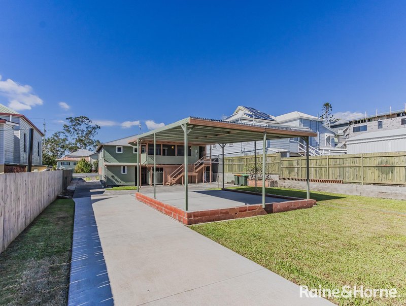Photo - 415 Tweed Valley Way, South Murwillumbah NSW 2484 - Image 24