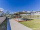 Photo - 415 Tweed Valley Way, South Murwillumbah NSW 2484 - Image 24