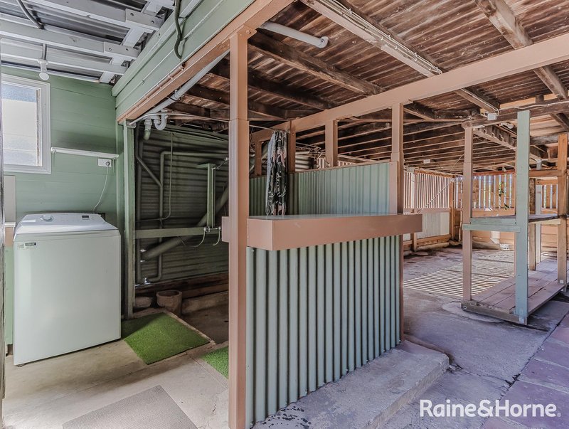 Photo - 415 Tweed Valley Way, South Murwillumbah NSW 2484 - Image 25
