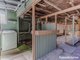 Photo - 415 Tweed Valley Way, South Murwillumbah NSW 2484 - Image 25