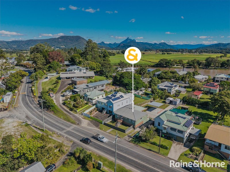 Photo - 415 Tweed Valley Way, South Murwillumbah NSW 2484 - Image 26