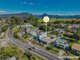 Photo - 415 Tweed Valley Way, South Murwillumbah NSW 2484 - Image 26