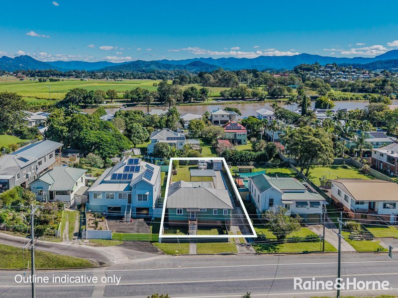 Photo - 415 Tweed Valley Way, South Murwillumbah NSW 2484 - Image 27