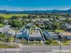 Photo - 415 Tweed Valley Way, South Murwillumbah NSW 2484 - Image 27