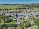 Photo - 415 Tweed Valley Way, South Murwillumbah NSW 2484 - Image 28