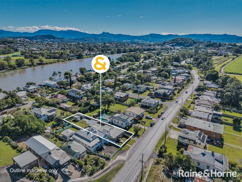 Photo - 415 Tweed Valley Way, South Murwillumbah NSW 2484 - Image 29
