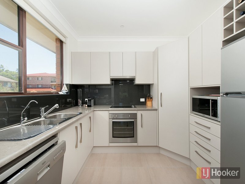 Photo - 4/15 Weatherly Close, Nelson Bay NSW 2315 - Image 2