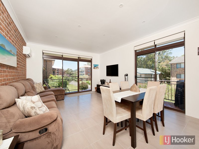 Photo - 4/15 Weatherly Close, Nelson Bay NSW 2315 - Image 3