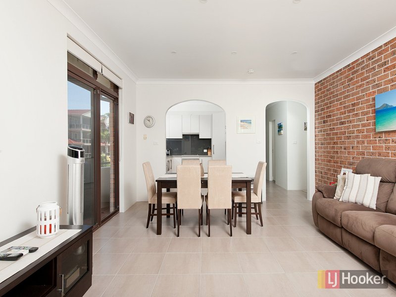 Photo - 4/15 Weatherly Close, Nelson Bay NSW 2315 - Image 4