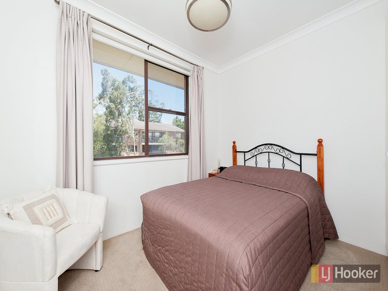 Photo - 4/15 Weatherly Close, Nelson Bay NSW 2315 - Image 6