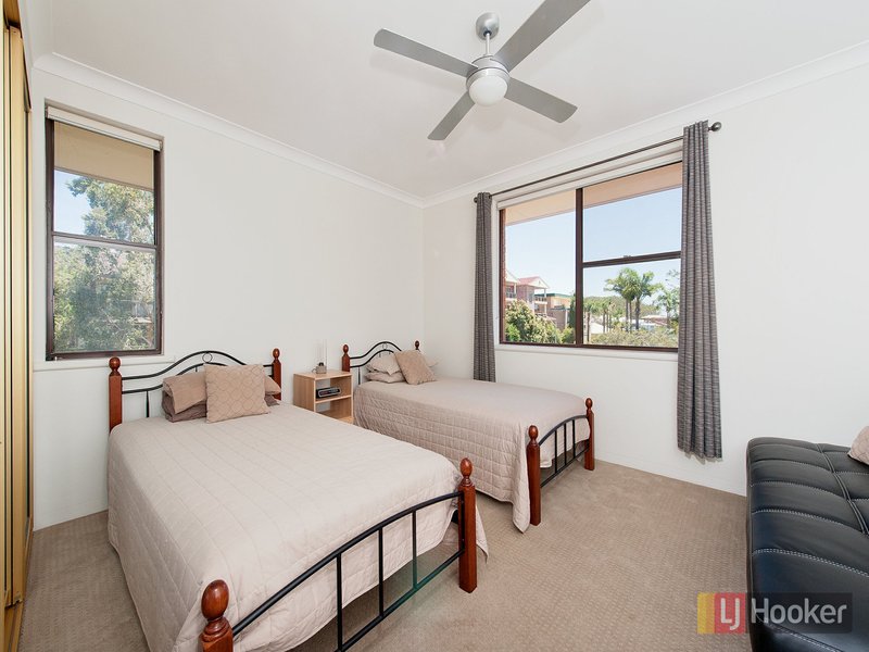 Photo - 4/15 Weatherly Close, Nelson Bay NSW 2315 - Image 7