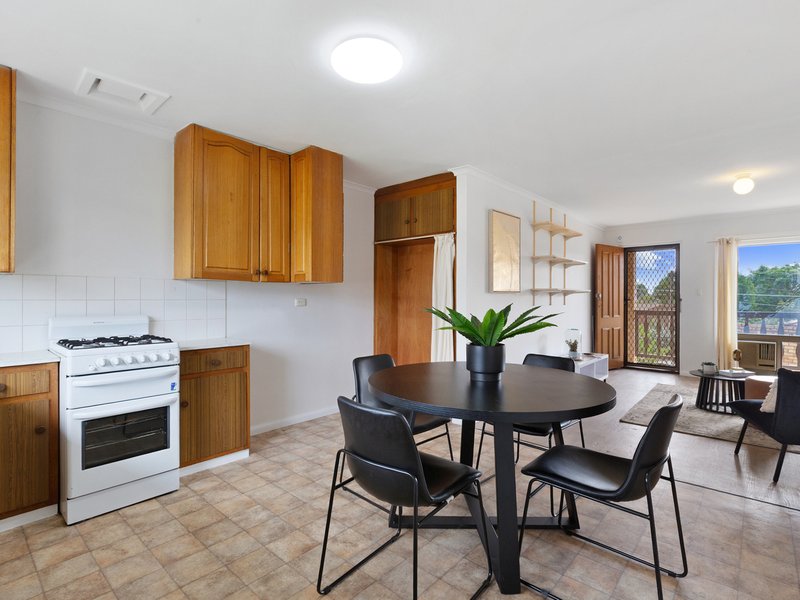 Photo - 4/15 West Street, Hectorville SA 5073 - Image 3