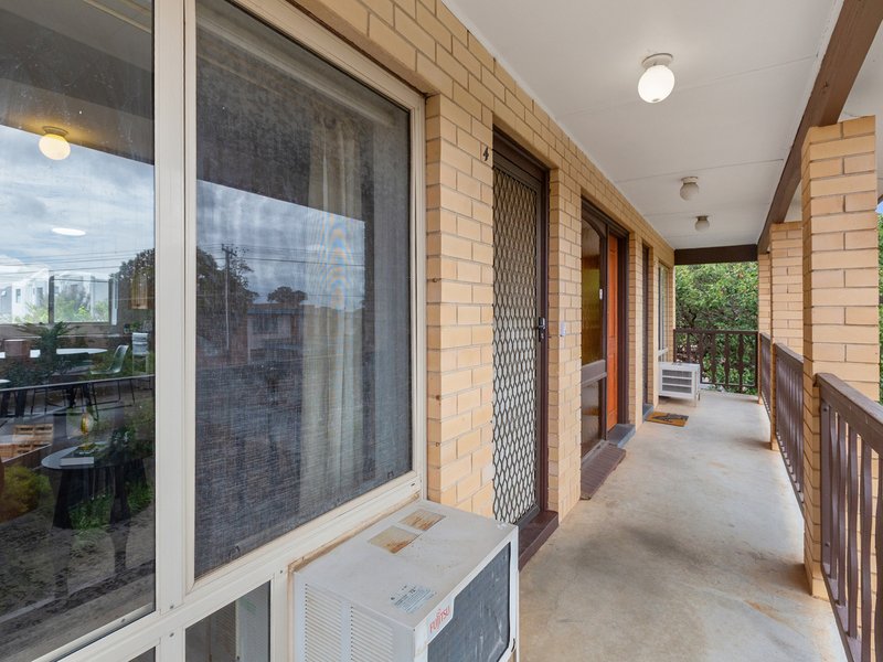 Photo - 4/15 West Street, Hectorville SA 5073 - Image 6