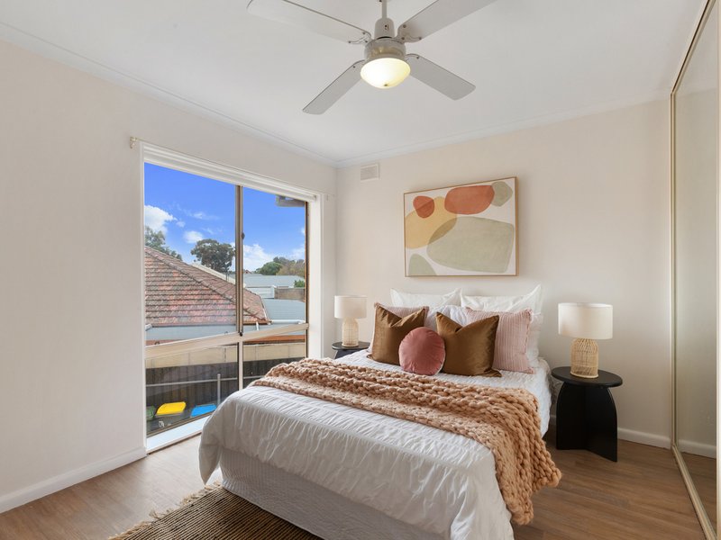 Photo - 4/15 West Street, Hectorville SA 5073 - Image 8