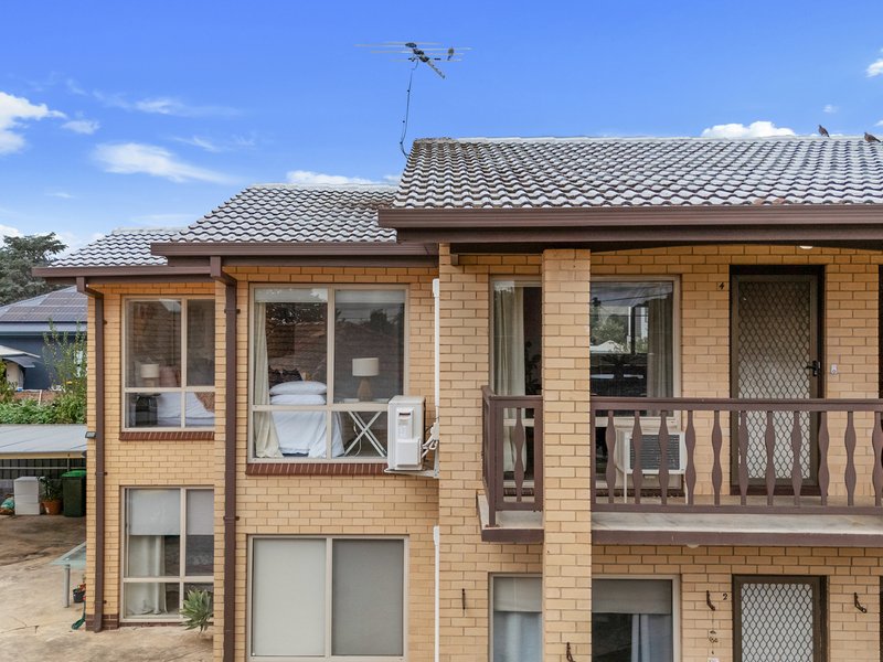 Photo - 4/15 West Street, Hectorville SA 5073 - Image 13