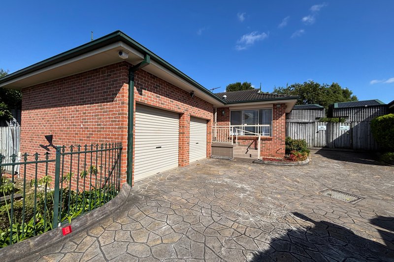 4/15 Willara Avenue, Merrylands NSW 2160