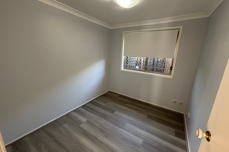 Photo - 4/15 Willara Avenue, Merrylands NSW 2160 - Image 6