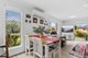 Photo - 4/150-166 Rosehill Drive, Burpengary QLD 4505 - Image 10