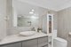 Photo - 4/150-166 Rosehill Drive, Burpengary QLD 4505 - Image 11