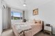 Photo - 4/150-166 Rosehill Drive, Burpengary QLD 4505 - Image 14