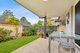 Photo - 4/150-166 Rosehill Drive, Burpengary QLD 4505 - Image 16