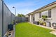 Photo - 4/150-166 Rosehill Drive, Burpengary QLD 4505 - Image 17