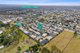 Photo - 4/150-166 Rosehill Drive, Burpengary QLD 4505 - Image 18