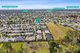 Photo - 4/150-166 Rosehill Drive, Burpengary QLD 4505 - Image 19