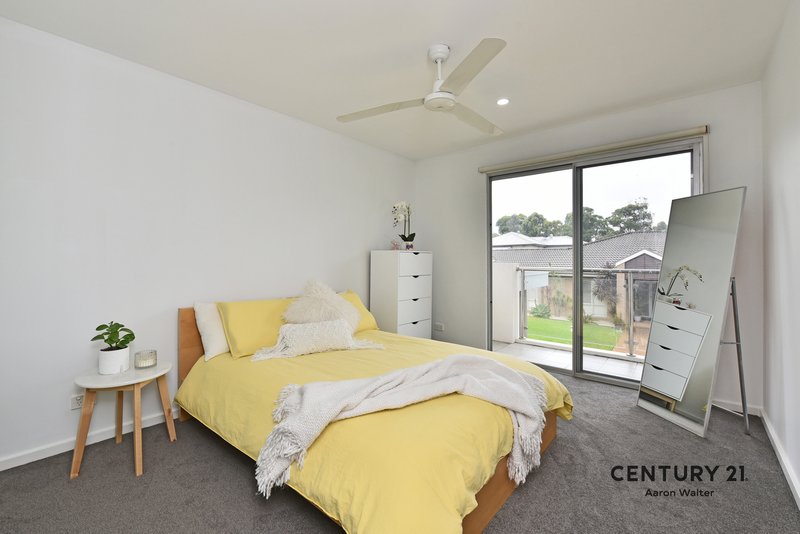 Photo - 4/150 Birchgrove Drive, Wallsend NSW 2287 - Image 10