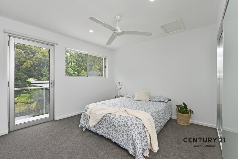 Photo - 4/150 Birchgrove Drive, Wallsend NSW 2287 - Image 11