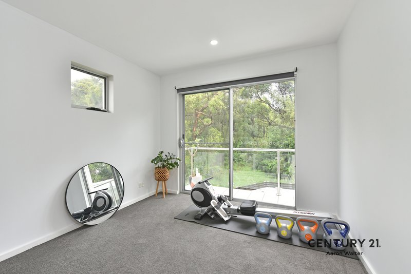 Photo - 4/150 Birchgrove Drive, Wallsend NSW 2287 - Image 13