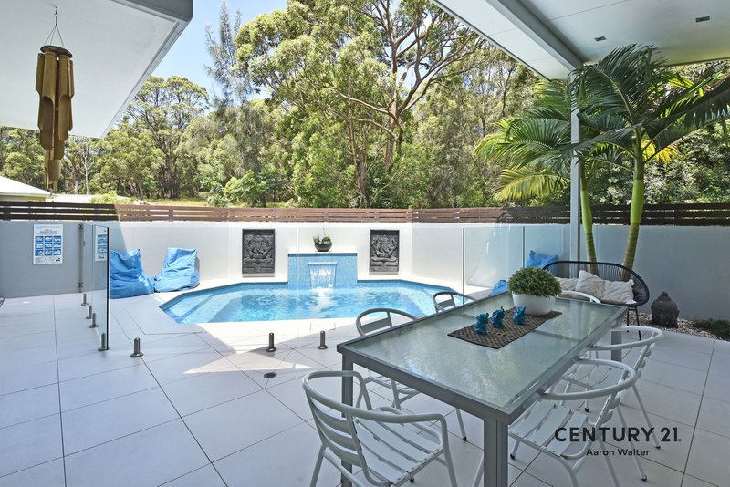 Photo - 4/150 Birchgrove Drive, Wallsend NSW 2287 - Image 15