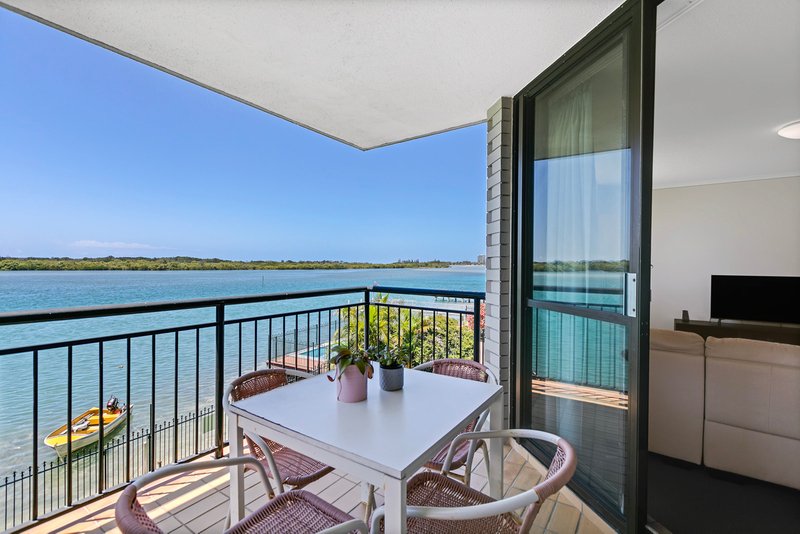 4/150 Duporth Avenue, Maroochydore QLD 4558