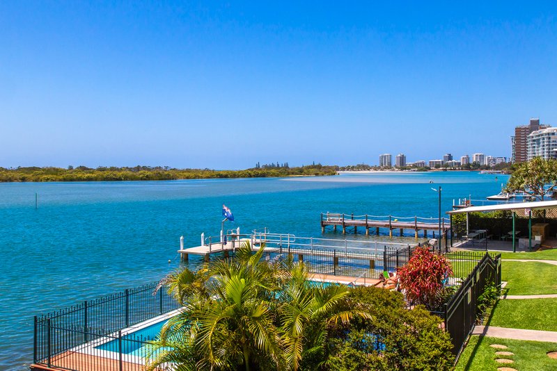 Photo - 4/150 Duporth Avenue, Maroochydore QLD 4558 - Image 3