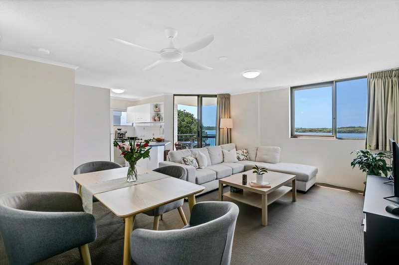 Photo - 4/150 Duporth Avenue, Maroochydore QLD 4558 - Image 6