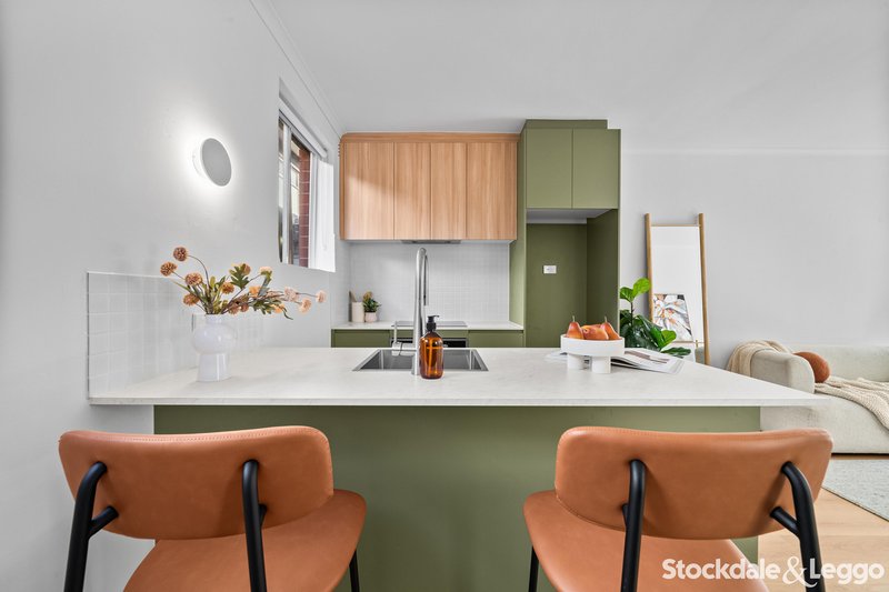 Photo - 4/150 Grange Road, Alphington VIC 3078 - Image 2