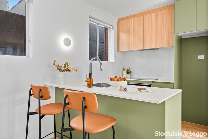 Photo - 4/150 Grange Road, Alphington VIC 3078 - Image 3