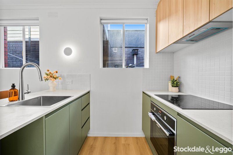 Photo - 4/150 Grange Road, Alphington VIC 3078 - Image 4